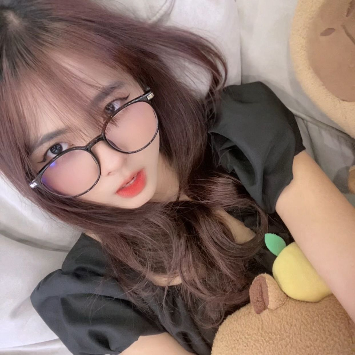 Cuppie